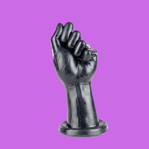 Specialty Dildos & Unique Pleasure Toys