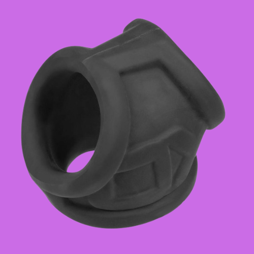 Penis Rings & Erection Enhancers