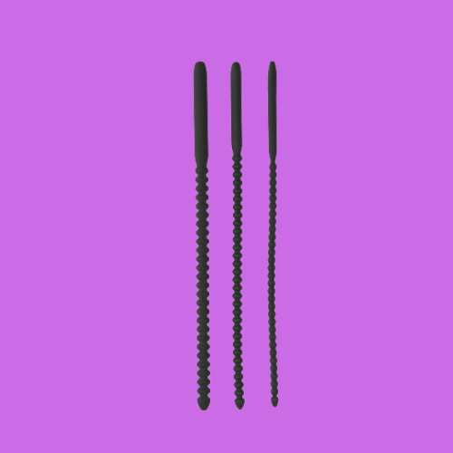 Medical Play Equipment & Clinical Toys