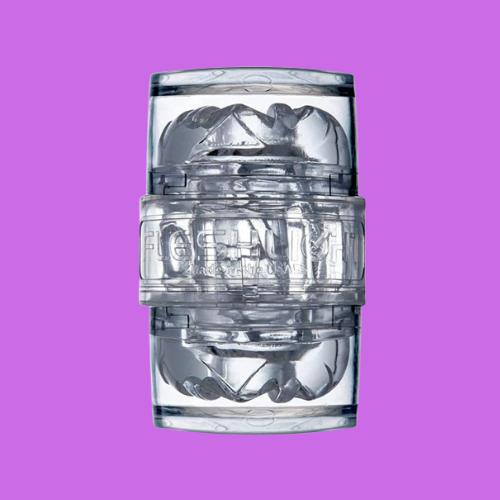 Fleshlight Collection | Premium Male Pleasure Toys