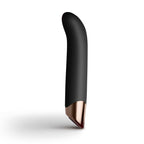 Rocks Off Chaiamo GSpot Vibrator | Front View | Premium Design