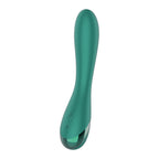 Xocoon Timeless Love Vibrator | Front View | Premium Design