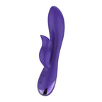 Xocoon Unchained Love Vibrator | Front View | Premium Design