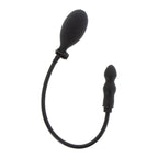 Hidden Desire Extreme Starter Inflatable Dong | Front View | Premium Design