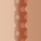 Autoblow A.I. Ultra Vagina Sleeve