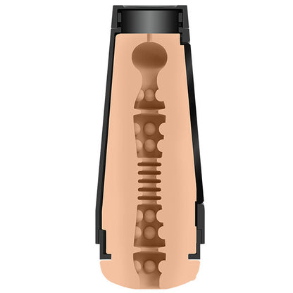 Kylie Rocket ULTRASKYN Masturbator | Close Up | Complete Design
