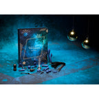 Erotic Advent Calendar 2024 | Side View | Feature Detail