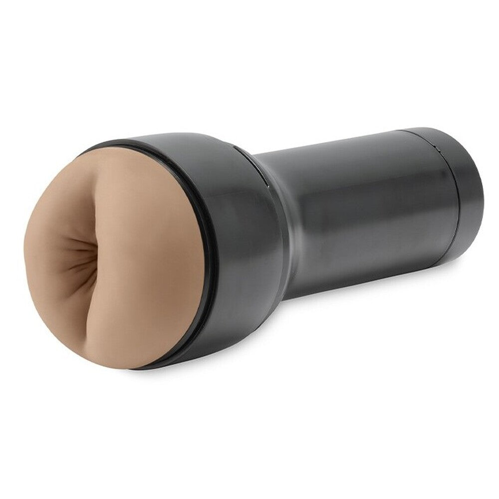 Kiiroo Extra Tight Feel Stroker|Main View|"Premium stroker - main view"