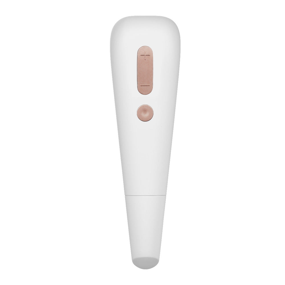 Satisfyer 2 Next Generation