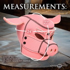 Master Series Hood | Angle View | Complete Design