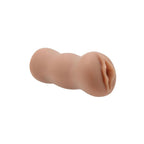 Ariana Aimes 3D Star Pussy Stroker Masturbator|Feature View|"Star pleasure device - features"