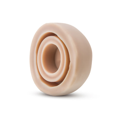 Performance Universal Penis Pump Vagina Sleeve | Close Up | Mechanism View