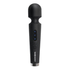 Bodywand Power Wand 8 Inch|Product View|"Extended massager - product view"