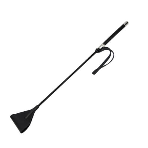 Bound to Please Riding Crop Adult Toys Direct