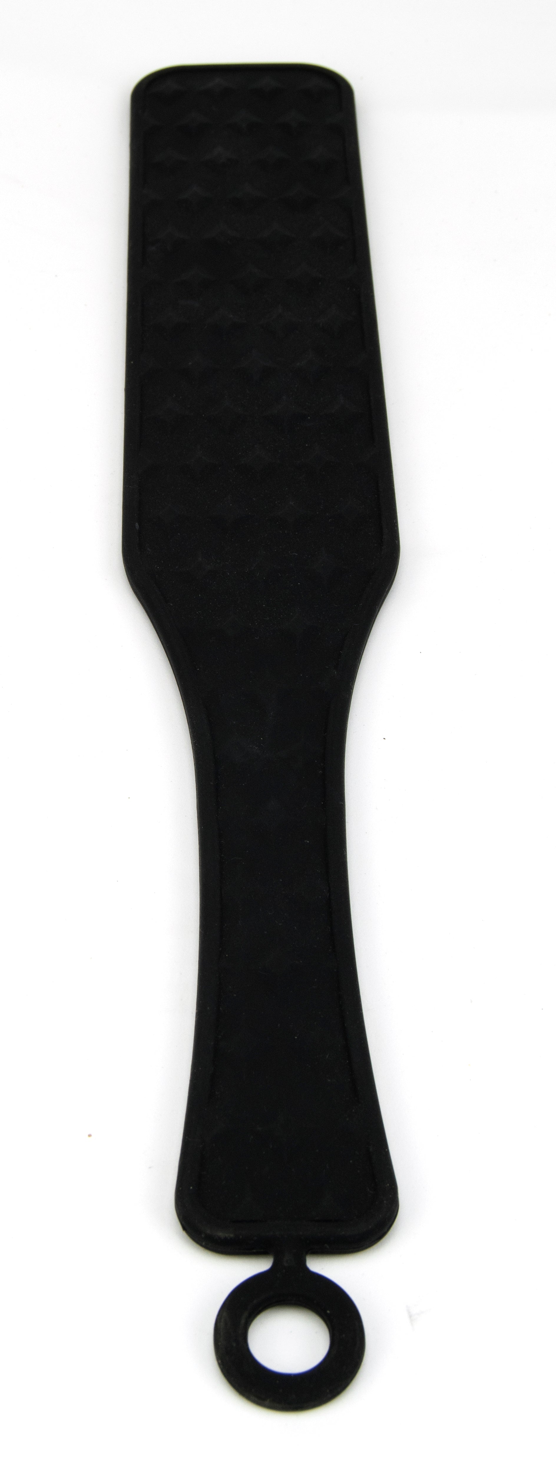 Paddles Adult Toys Direct