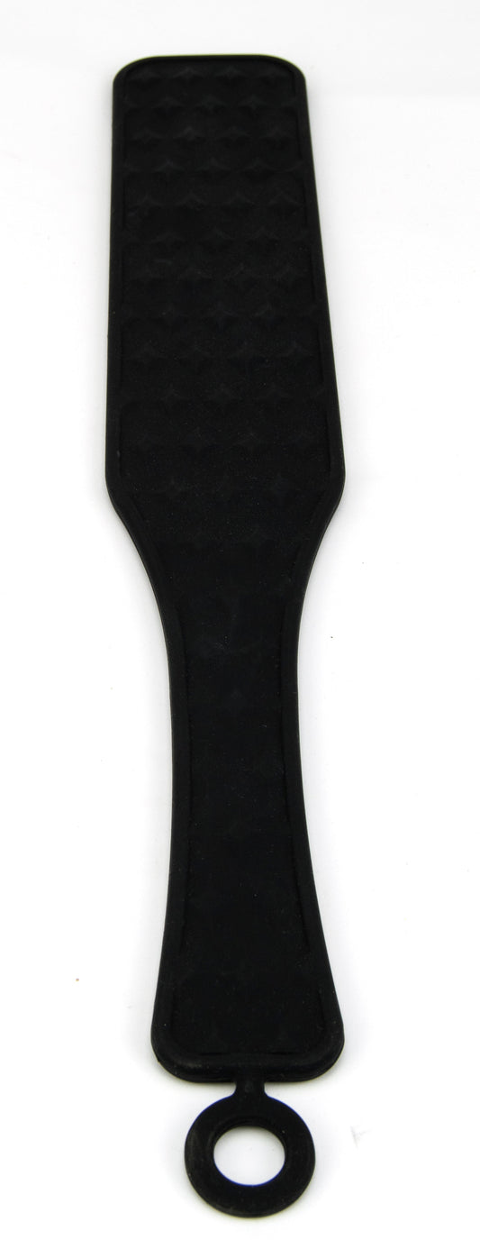 Bound to Please Silicone Paddle Adult Toys Direct