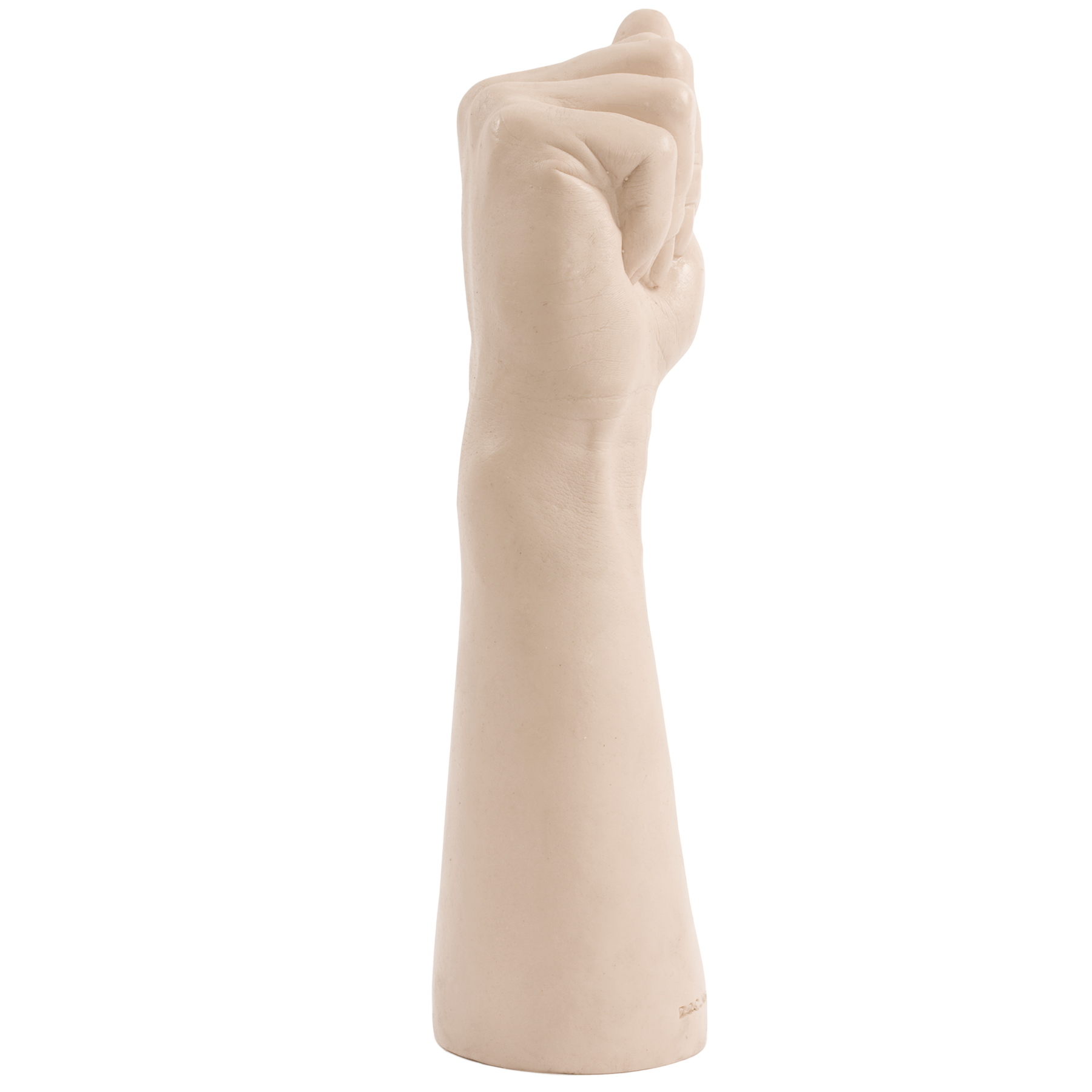 Doc Johnson Belladonna's Bitch Fist 