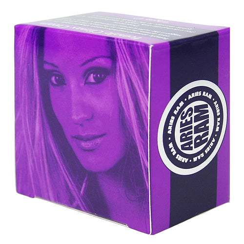 Female Climax Cream | Front View | Enhancement cream