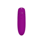 Lelo Mia 3 Deep Rose Lipstick Luxurious Vibrator