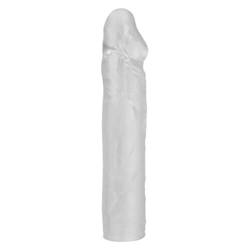 Loving Joy Extra 3 Inch Penis Extension Adult Toys Direct
