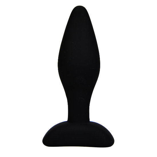 Loving Joy Silicone Anal Plug Small Adult Toys Direct