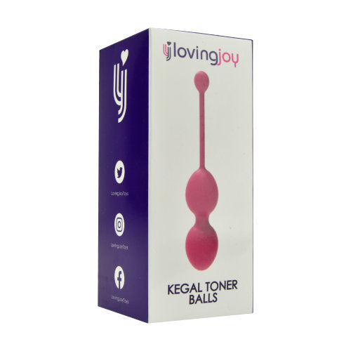 Loving-Joy-Flirt-7-Function-Remote-Controlled-Wearable-Clitoral-Knicker-Vibrator|Package-Back|"product features and specs - package back view"