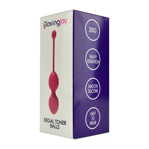 Loving-Joy-Flirt-7-Function-Remote-Controlled-Wearable-Clitoral-Knicker-Vibrator|Package-Back|"product features and specs - package back view"