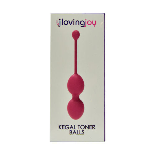 Loving-Joy-Flirt-7-Function-Remote-Controlled-Wearable-Clitoral-Knicker-Vibrator|Package-Back|"product features and specs - package back view"
