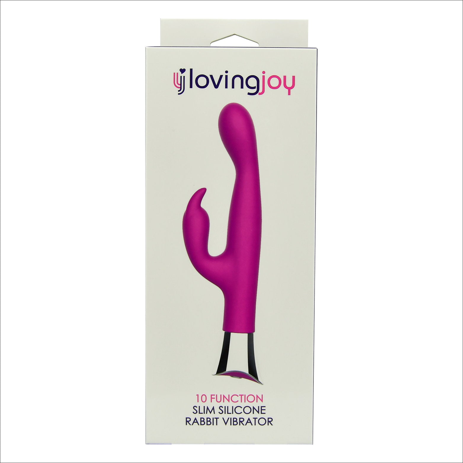 Loving-Joy-Sex-Position-Dice|Front|"novelty position dice set - front view"