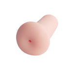 Loving Joy Real Feel Neutral Male Masturbator | Feature View | "product features and specifications - feature view"