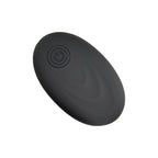 Loving Joy Halo | Remote View | "remote control unit for cock ring - remote view"