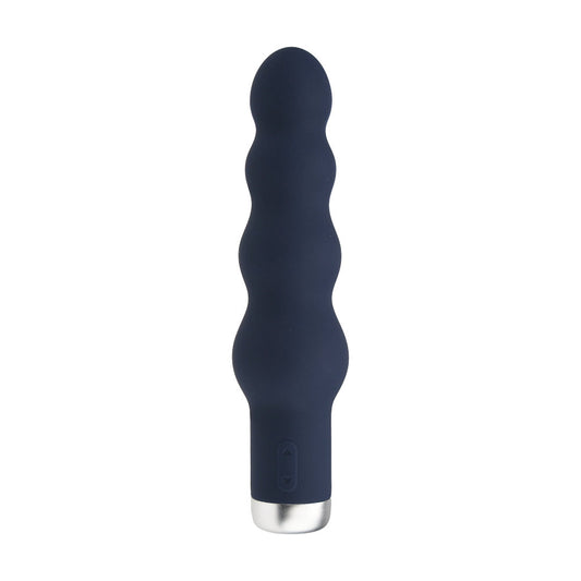 Fifty Shades of Grey Pleasure Overload Take It Slow Anal Beginners Kit | Front View | "Anal beginners kit - front view"