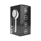 Leg Avenue Backseam Thigh High Stockings with Bow Red/Black|Front View|"backseam thigh highs with bow - front view"