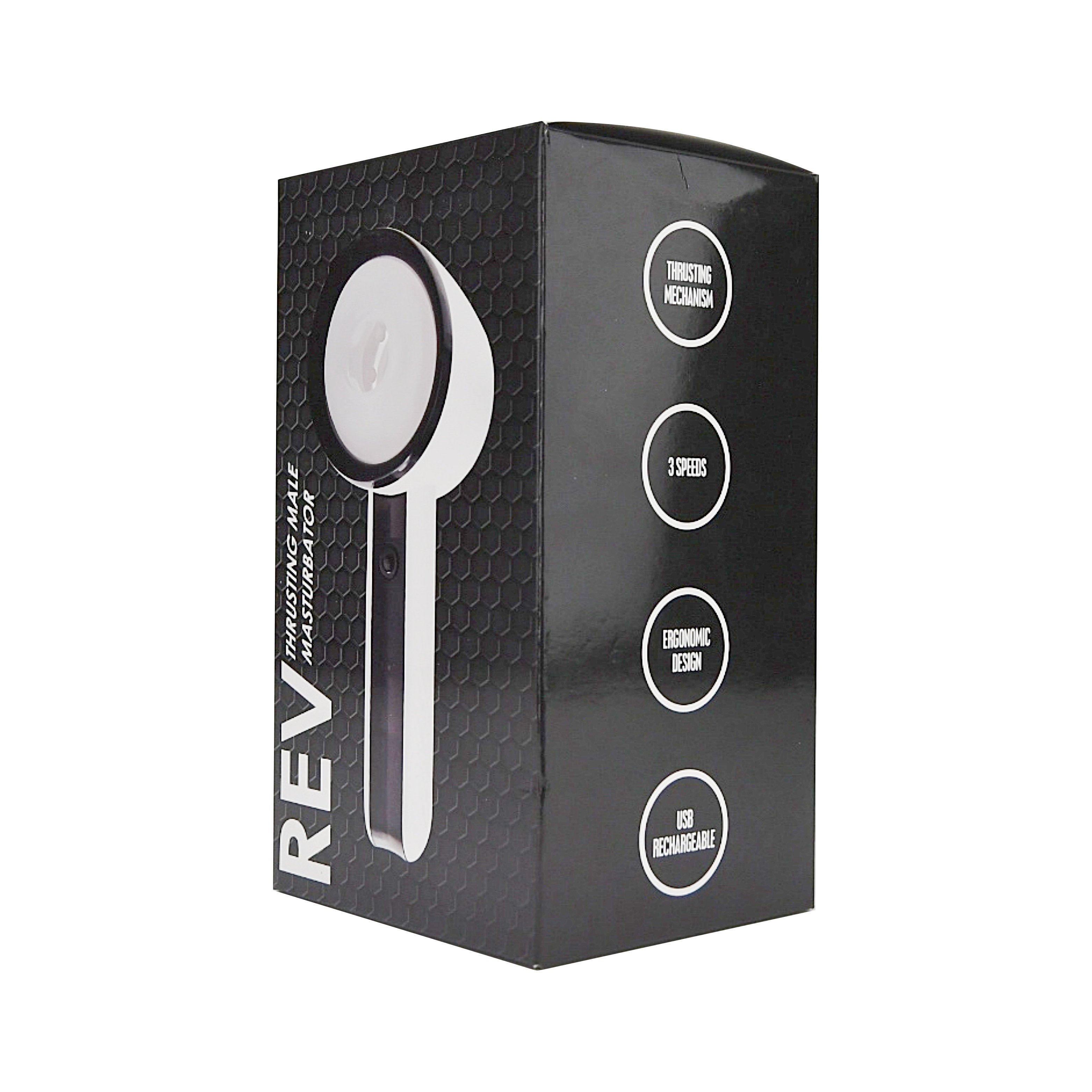 Leg Avenue Backseam Thigh High Stockings with Bow Red/Black|Front View|"backseam thigh highs with bow - front view"