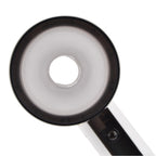 REV Thrusting Male Masturbator|Side View|"thrusting masturbator - side view"