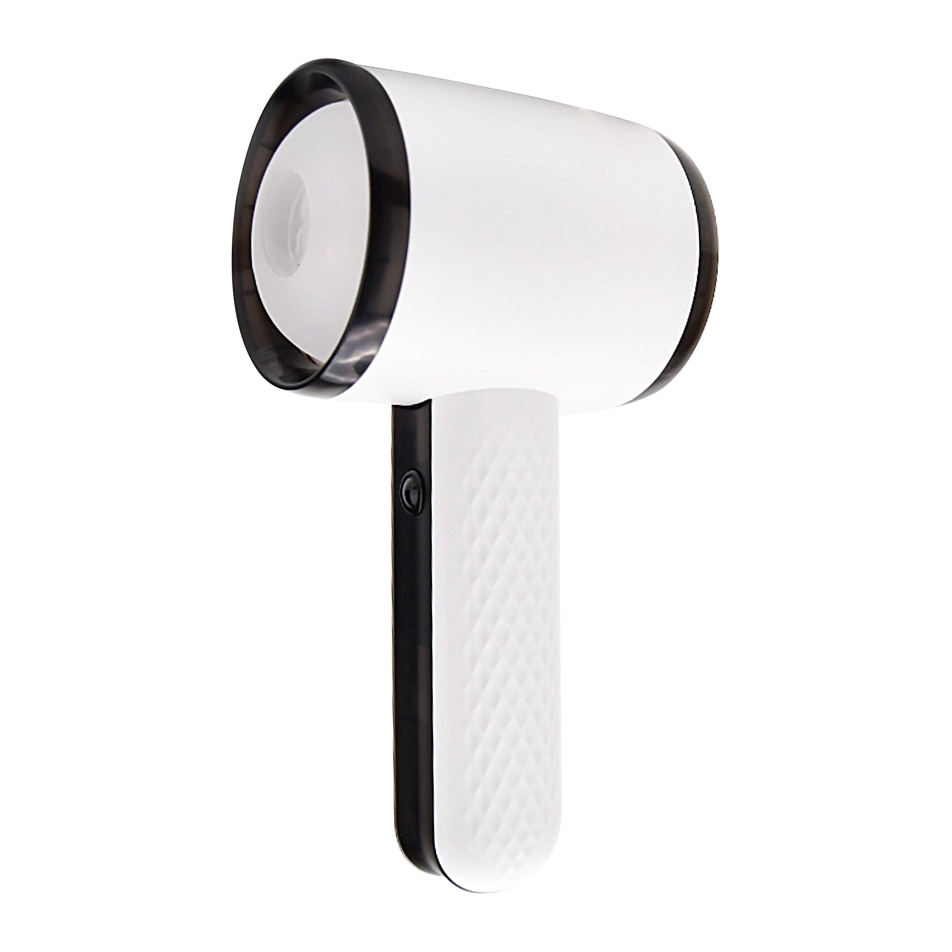 REV Thrusting Male Masturbator|Back View|"thrusting masturbator - back view"