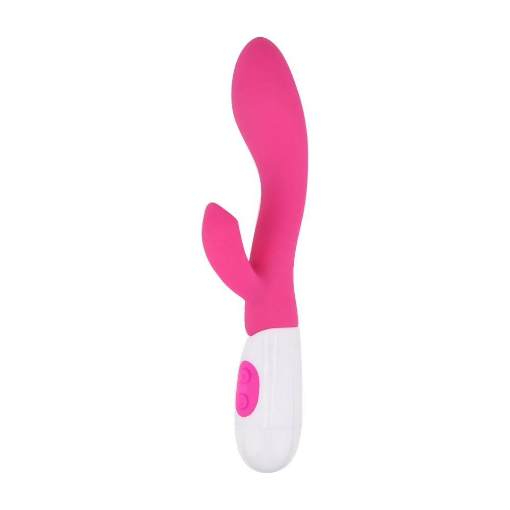 Jessica Rabbit G-Spot | Premium Design | Targeted Stimulation