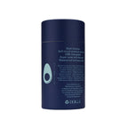 Tabooboo Between You and Me Vibrating Love Ring