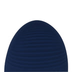 Tabooboo Between You and Me Vibrating Love Ring