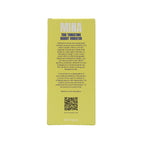 Mina Tide Thrusting Rabbit Vibrator