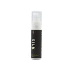 Loving Joy Silk Hybrid Lubricant 30ml