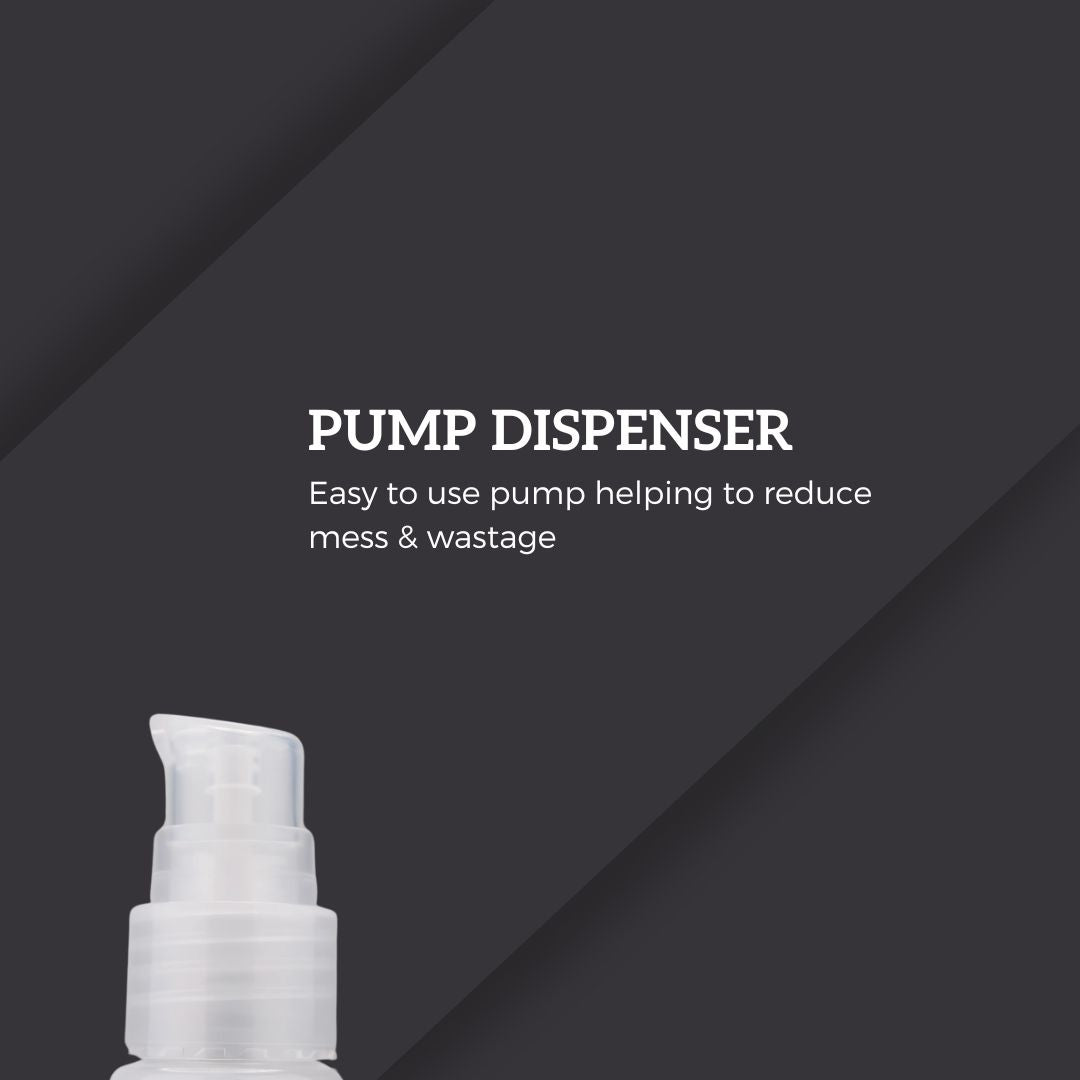 Loving Joy Silk Hybrid Lubricant 30ml