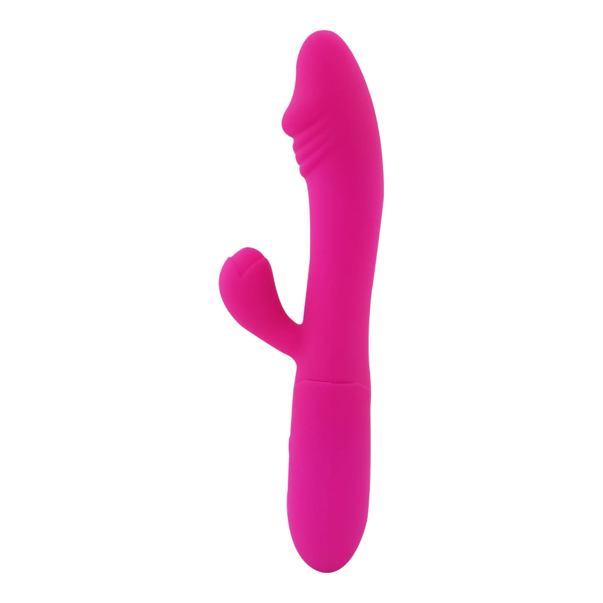 Mina Lover Rabbit Vibrator