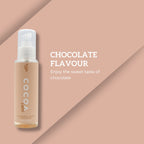 Loving Joy Chocolate Flavoured Lubricant 100ml