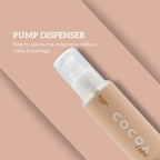 Loving Joy Chocolate Flavoured Lubricant 100ml