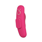 Mina Veil Remote Controlled Panty Vibrator