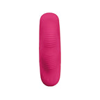 Mina Veil Remote Controlled Panty Vibrator