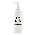 250ml Super Slik Lubricant|Product View|"Lubricant - product view"
