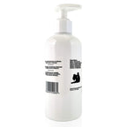 250ml Super Slik Lubricant|Feature View|"Lubricant - features"