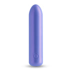 Seduction Roxy Bullet|Product View|"Compact stimulator - product view"
